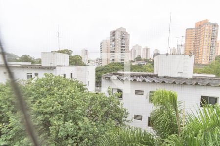 Apartamento à venda com 75m², 3 quartos e 1 vaga