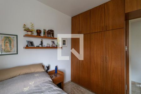 Apartamento à venda com 3 quartos, 98m² em Conjunto Residencial Butantã, São Paulo