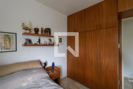 Apartamento à venda com 75m², 3 quartos e 1 vaga