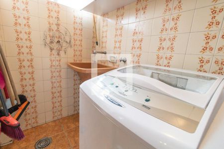 Apartamento à venda com 75m², 3 quartos e 1 vaga