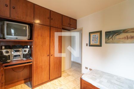 Apartamento à venda com 75m², 3 quartos e 1 vaga