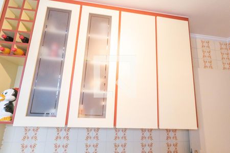 Apartamento à venda com 75m², 3 quartos e 1 vaga