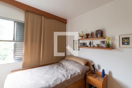 Apartamento à venda com 75m², 3 quartos e 1 vaga
