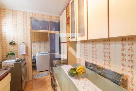 Apartamento à venda com 75m², 3 quartos e 1 vaga