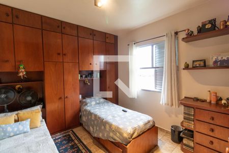 Apartamento à venda com 75m², 3 quartos e 1 vaga