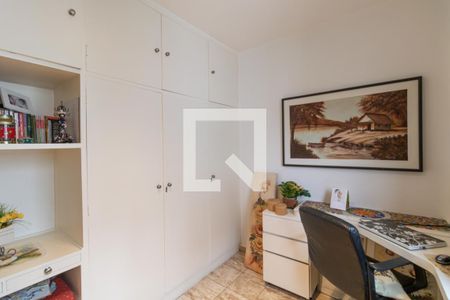Apartamento à venda com 75m², 3 quartos e 1 vaga