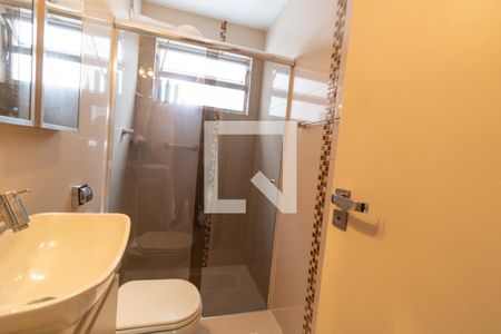 Apartamento à venda com 75m², 3 quartos e 1 vaga