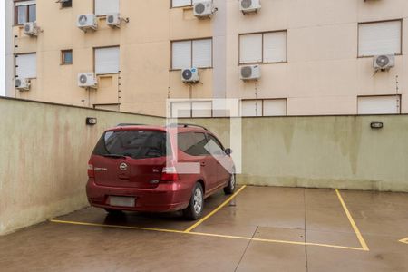 Apartamento à venda com 202m², 3 quartos e 2 vagasGaragem