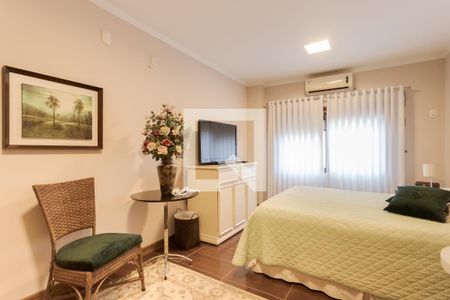 Apartamento à venda com 202m², 3 quartos e 2 vagasSuíte