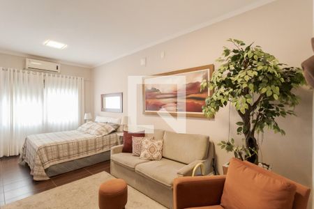 Quarto 2 de apartamento à venda com 3 quartos, 202m² em Vila Ipiranga, Porto Alegre