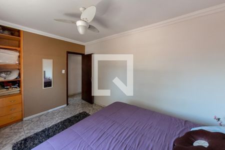 Casa à venda com 240m², 3 quartos e 2 vagasQuarto 1