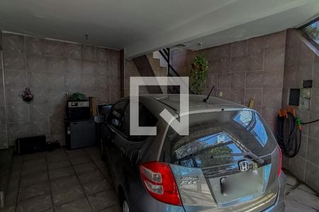 Casa à venda com 240m², 3 quartos e 2 vagasGaragem