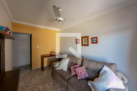 Casa à venda com 240m², 3 quartos e 2 vagasQuarto 2