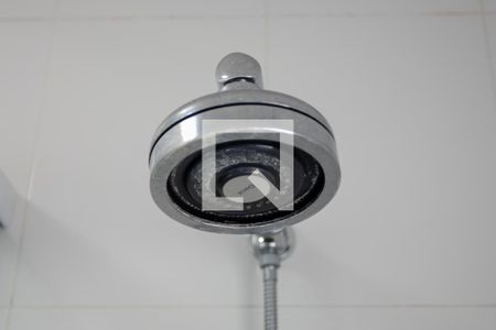 Casa à venda com 180m², 3 quartos e 2 vagas Casa à venda com 180m², 3 quartos e 2 vagasBanheiro da Suíte