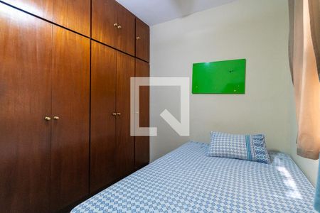 Quarto 1 de casa à venda com 3 quartos, 150m² em Parque Maria Luiza, São Paulo
