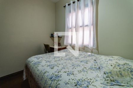 Casa à venda com 150m², 3 quartos e 2 vagas Casa à venda com 150m², 3 quartos e 2 vagasQuarto 2