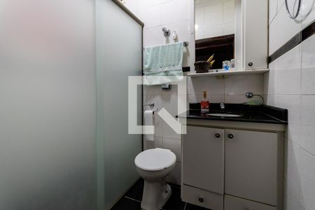 Casa à venda com 150m², 3 quartos e 2 vagas Casa à venda com 150m², 3 quartos e 2 vagasBanheiro suíte