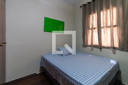 Quarto 1 de casa à venda com 3 quartos, 150m² em Parque Maria Luiza, São Paulo