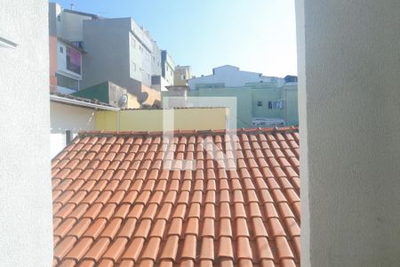 Apartamento à venda com 2 quartos, 100m² em Vila Camilópolis, Santo André