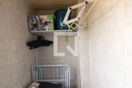 Apartamento para alugar com 82m², 3 quartos e 1 vagaÁrea de Serviço