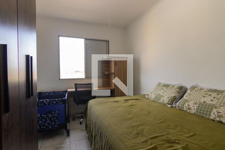 Apartamento para alugar com 82m², 3 quartos e 1 vagaSuíte