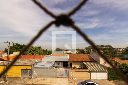 Apartamento para alugar com 82m², 3 quartos e 1 vagaVista da Suíte