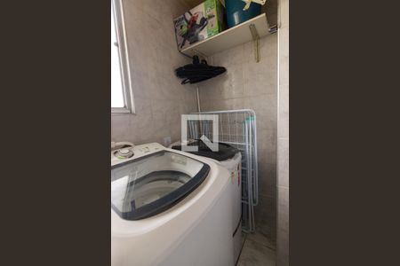 Apartamento para alugar com 82m², 3 quartos e 1 vagaÁrea de Serviço