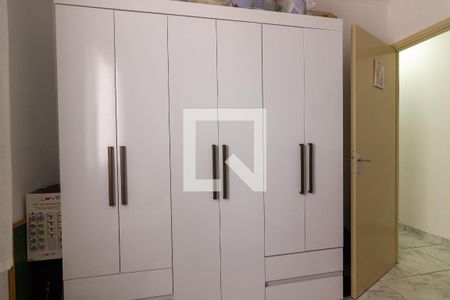 Apartamento para alugar com 82m², 3 quartos e 1 vagaQuarto 2