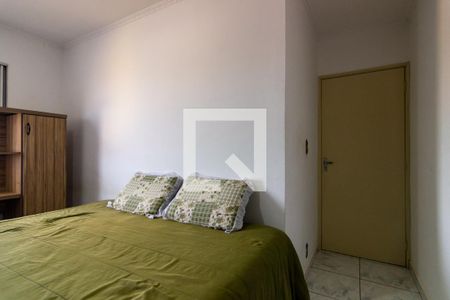 Apartamento para alugar com 82m², 3 quartos e 1 vagaSuíte