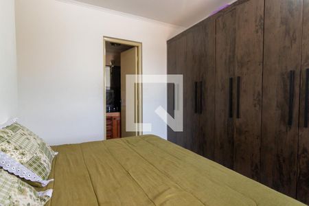 Apartamento para alugar com 82m², 3 quartos e 1 vagaSuíte