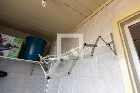 Apartamento para alugar com 82m², 3 quartos e 1 vagaÁrea de Serviço