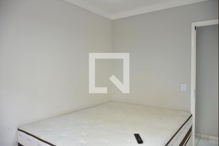 Apartamento para alugar com 49m², 2 quartos e 1 vagaQuarto 1