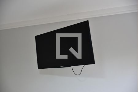 Apartamento para alugar com 49m², 2 quartos e 1 vagaQuarto 1