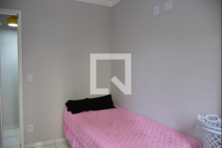 Apartamento para alugar com 49m², 2 quartos e 1 vagaQuarto 2
