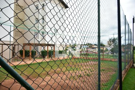 Apartamento para alugar com 49m², 2 quartos e 1 vagaÁrea Comum - Playground