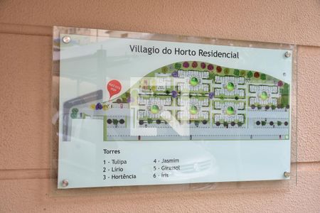 Apartamento para alugar com 49m², 2 quartos e 1 vagaÁrea comum