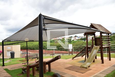 Apartamento para alugar com 49m², 2 quartos e 1 vagaÁrea Comum - Playground