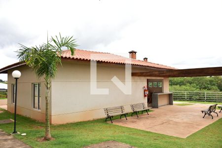 Apartamento para alugar com 49m², 2 quartos e 1 vagaSalão de Festas