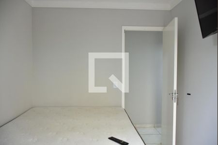 Apartamento para alugar com 49m², 2 quartos e 1 vagaQuarto 1