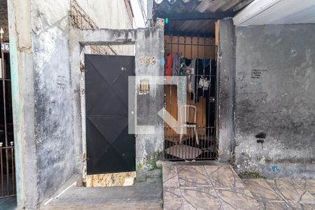 Casa à venda com 1 quarto, 180m² em Jardim Miriam, São Paulo