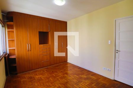 Apartamento à venda com 48m², 1 quarto e sem vagaSuíte