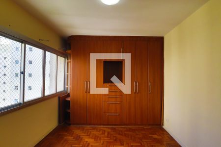 Apartamento à venda com 48m², 1 quarto e sem vagaSuíte