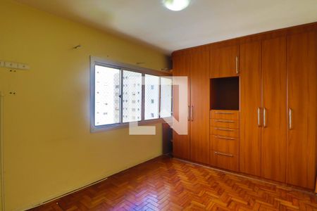 Apartamento à venda com 48m², 1 quarto e sem vagaSuíte