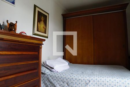 Casa à venda com 444m², 4 quartos e 6 vagasQuarto 4