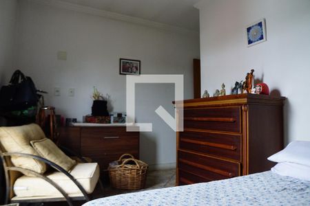 Casa à venda com 444m², 4 quartos e 6 vagasQuarto 4