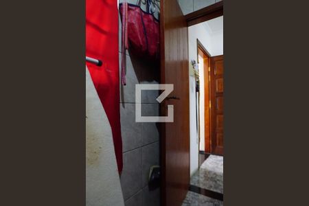 Casa à venda com 444m², 4 quartos e 6 vagasDispensa