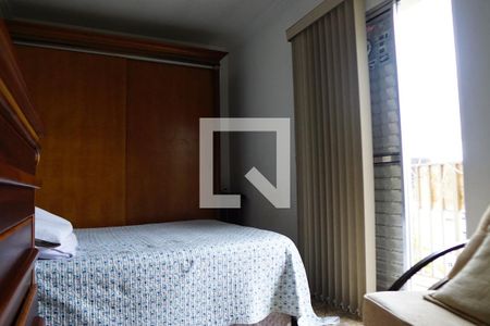 Casa à venda com 444m², 4 quartos e 6 vagasQuarto 4