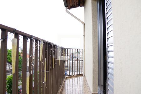 Casa à venda com 444m², 4 quartos e 6 vagasSacada Quarto 4