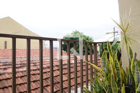 Casa à venda com 444m², 4 quartos e 6 vagasVista Quarto 2 - suíte