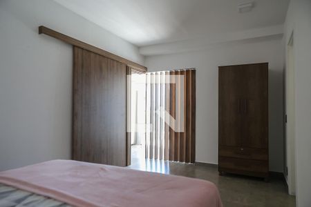 Apartamento para alugar com 78m², 1 quarto e 1 vaga Apartamento para alugar com 78m², 1 quarto e 1 vagaQuarto